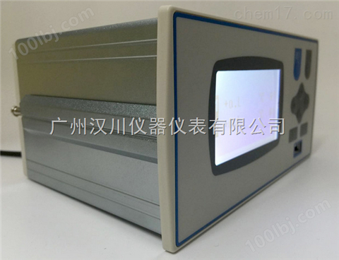 XSR21R无纸记录仪生产