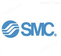 SMC液压元件
