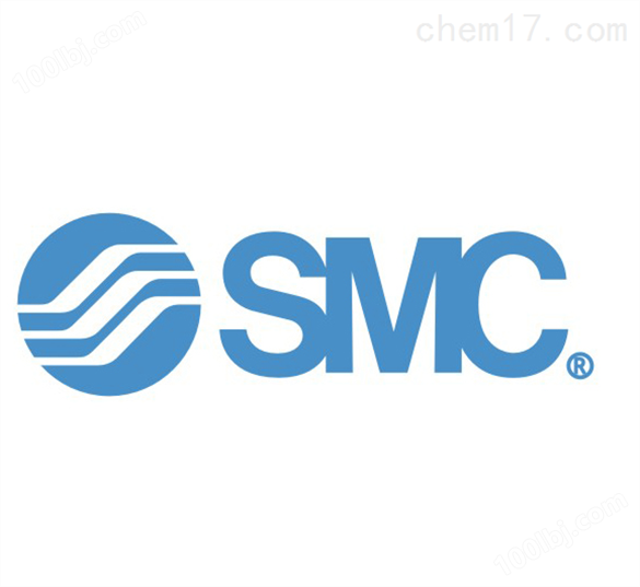 SMC微型气缸