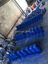 上海汽水分离器、AS型汽水分离器