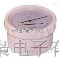 DYM3-1 高原型空盒气压表