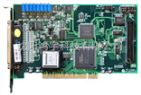 供应中泰研创PCI-8335A转换速率250KHz多功能型采集卡