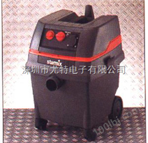 IS ARD-1250吸尘器