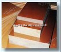 电木板∥∥∥进口电木板∥∥∥中国台湾电木板