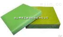 绿色尼龙板∥∥∥含油尼龙板∥∥∥进口绿色尼龙板