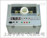 HCJ9201型绝缘油介电强度测试仪厂家