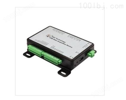 阿尔泰科技多功能数据采集卡USB3134A
