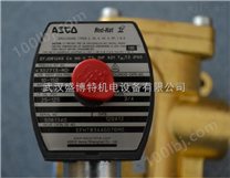 ASCO电磁阀NFG551A401MS
