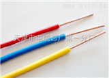 kvv电缆线价格 KVV控制电缆报价-2013*产品价格