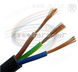 MKVVP 4x1.5,3x1.5,7*1.0矿用控制电缆,价格-齐全