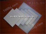 进口铁氟龙板材-【铁氟龙板-进口塑料王板】-塑料王板
