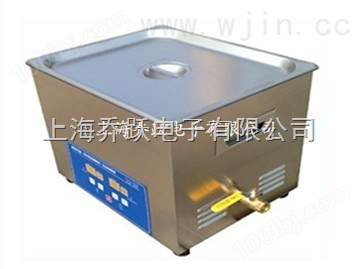 JOYN-6B黄石数控加热超声波清洗机