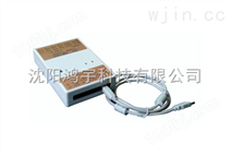 供应中泰研创USB7325高速光电隔离型模入数据采集模块吉林通化