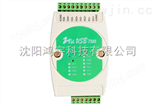 供应中泰研创USB-70104CH双端小信号测量模块黑龙江大庆