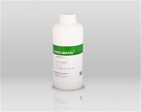 硅膠處理劑K770-1硅橡膠表面處理劑