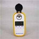 DR301-P蜂蜜浓度计 数显蜂蜜水分计 蜂蜜质量测定仪