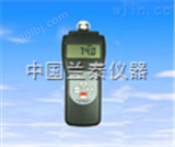 兰泰测泡沫材料水分仪MC-7825F