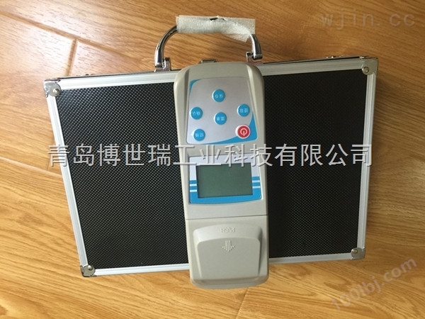 博世瑞CY-62A 臭氧分析仪,臭氧检测仪,臭氧浓度检测仪
