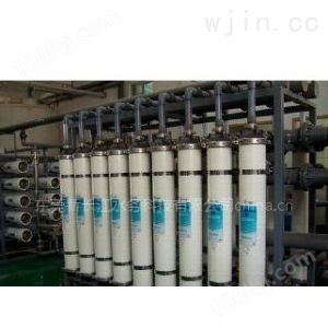 供应RO超纯水设备 纯水设备 直饮水设备