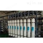 xcj-ror供应RO超纯水设备 纯水设备 直饮水设备