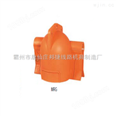 MRG供应绝缘子罩 MRG绝缘子罩供应商 安全防护产品防护罩