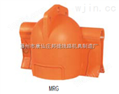 MRG美国salisbury绝缘子罩代理 安全防护产品防护罩 包邮
