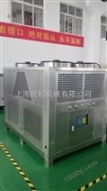 电镀冷水机，上海冷水机，电镀冷水机