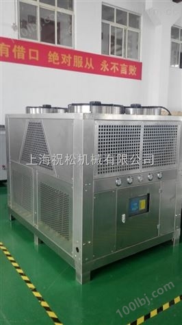 电镀冷水机，上海冷水机，电镀冷水机