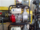 汽油动力抽水机|上海3寸汽油自吸式水泵